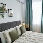 Gatev House 3* Teteven