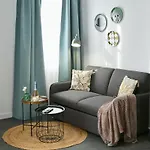 Gatev House 3* Teteven