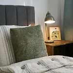 Gatev House Guest house