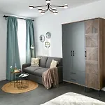 Gatev House Guest house