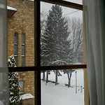 Gatev House Guest house 3*