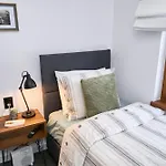 Gatev House Guest house 3*