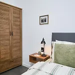 Gatev House Guest house