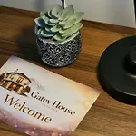 Gatev House Teteven