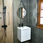 Gatev House Guest house 3*