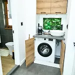 Gatev House 3* Teteven