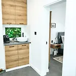 Gatev House Teteven