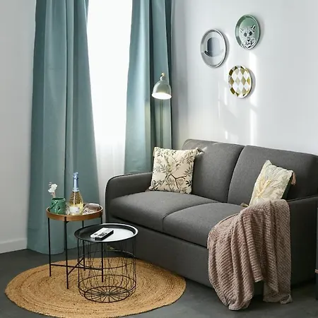 Gatev House 3* Teteven