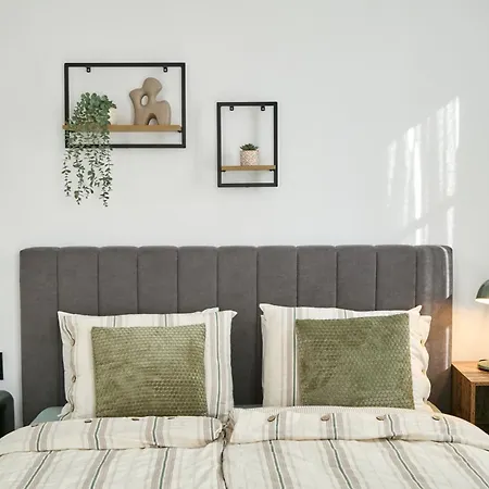 Gatev House 3* Teteven